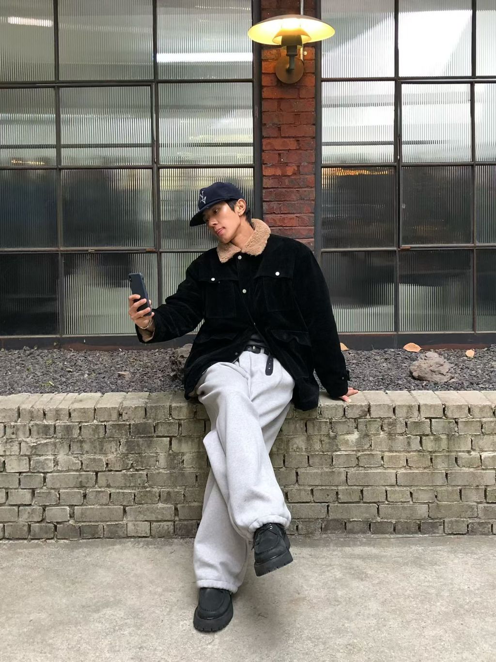 image_EF5E42A6-1E9E-45E6-B8C8-0C24FC258A0D_1767523878