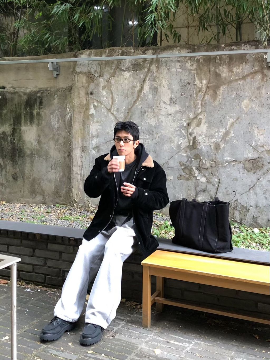 image_8FC29D18-73AE-42C3-B8AA-765E71890716_1767523878