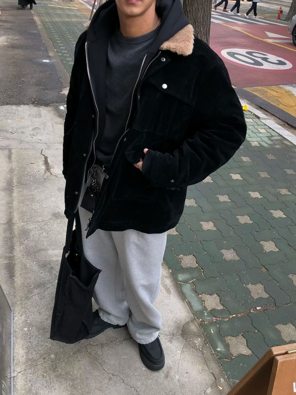 image_928477F9-5358-4F52-A614-980C41628C57_1767523878