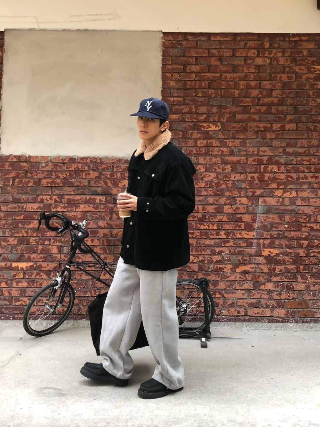 image_BA3E0EEC-7EBF-41BA-B784-36D70B4A649C_1767523878