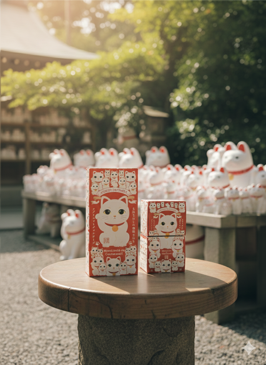 image_688017FD-92AD-4DA2-97C6-FDC06F4B12AB_1767534010