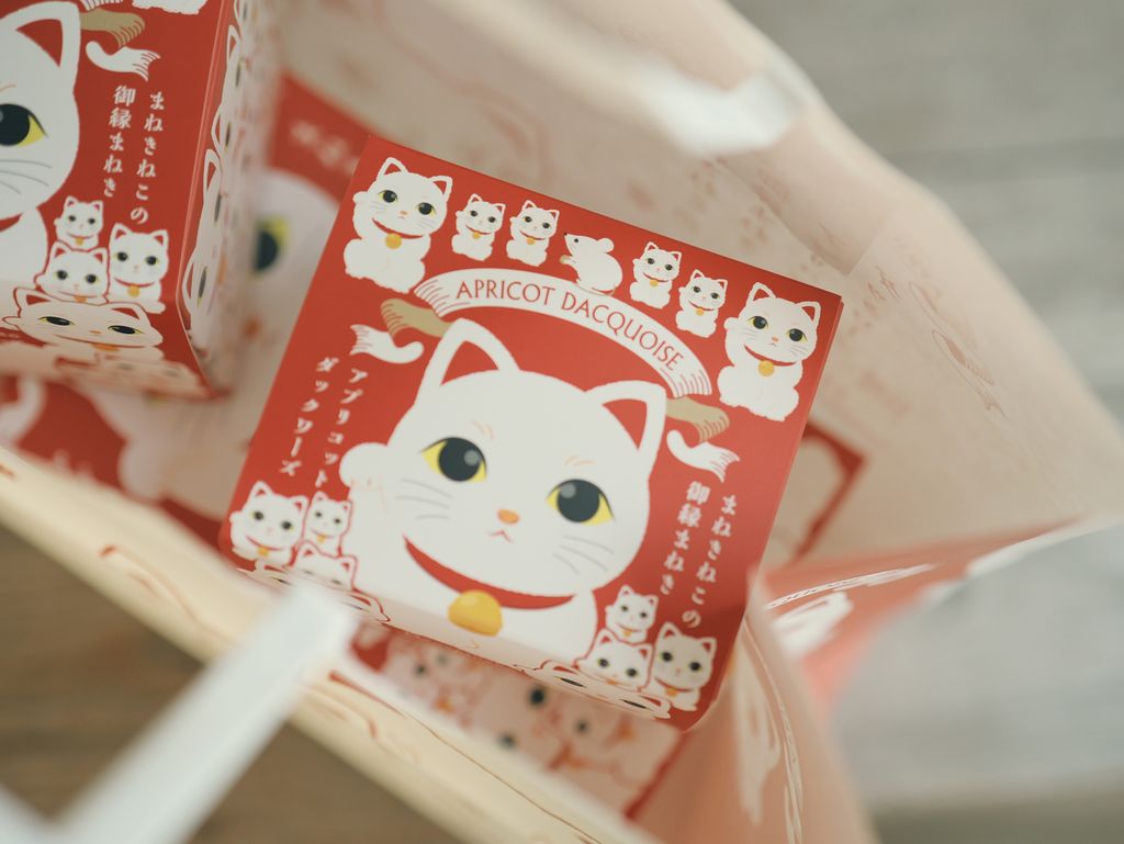 image_B058C6B7-B20C-4FA3-9D5A-B02813BF88B4_1767534010