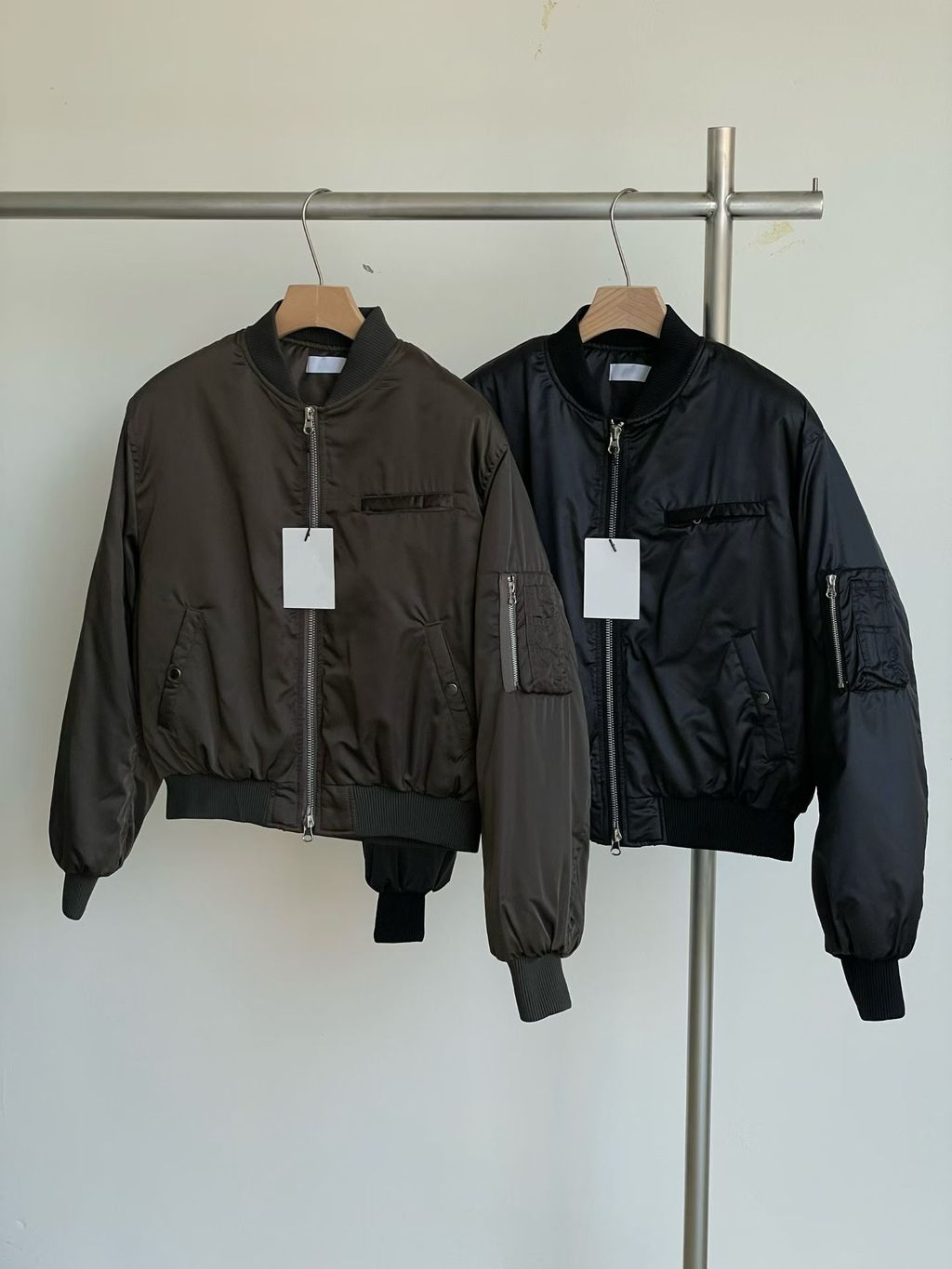 image_BE982245-1B48-4946-96F3-D88515DA8B95_1767600831