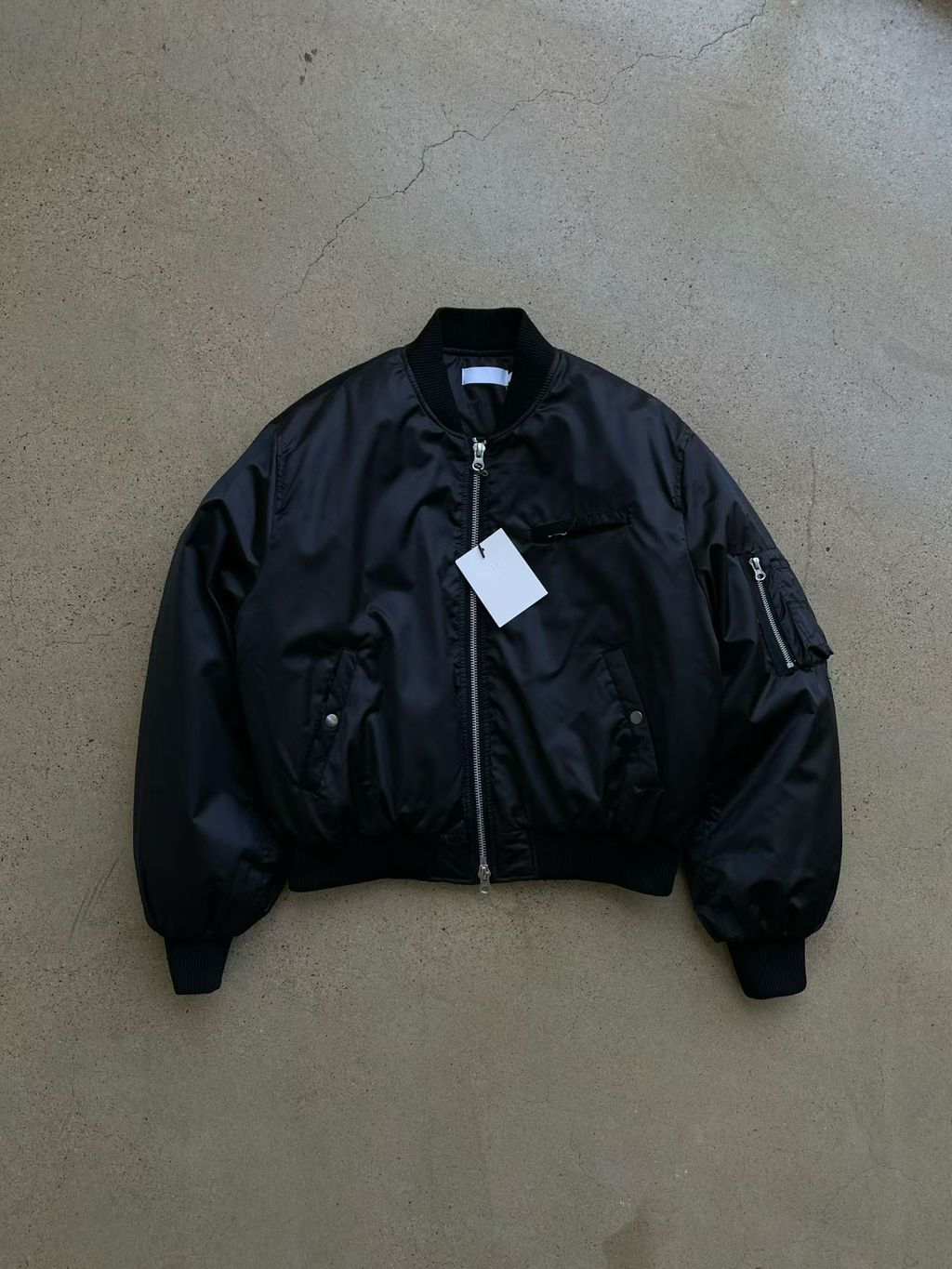 image_1008EC81-5A93-4338-A30D-3FBCC2072586_1767600831