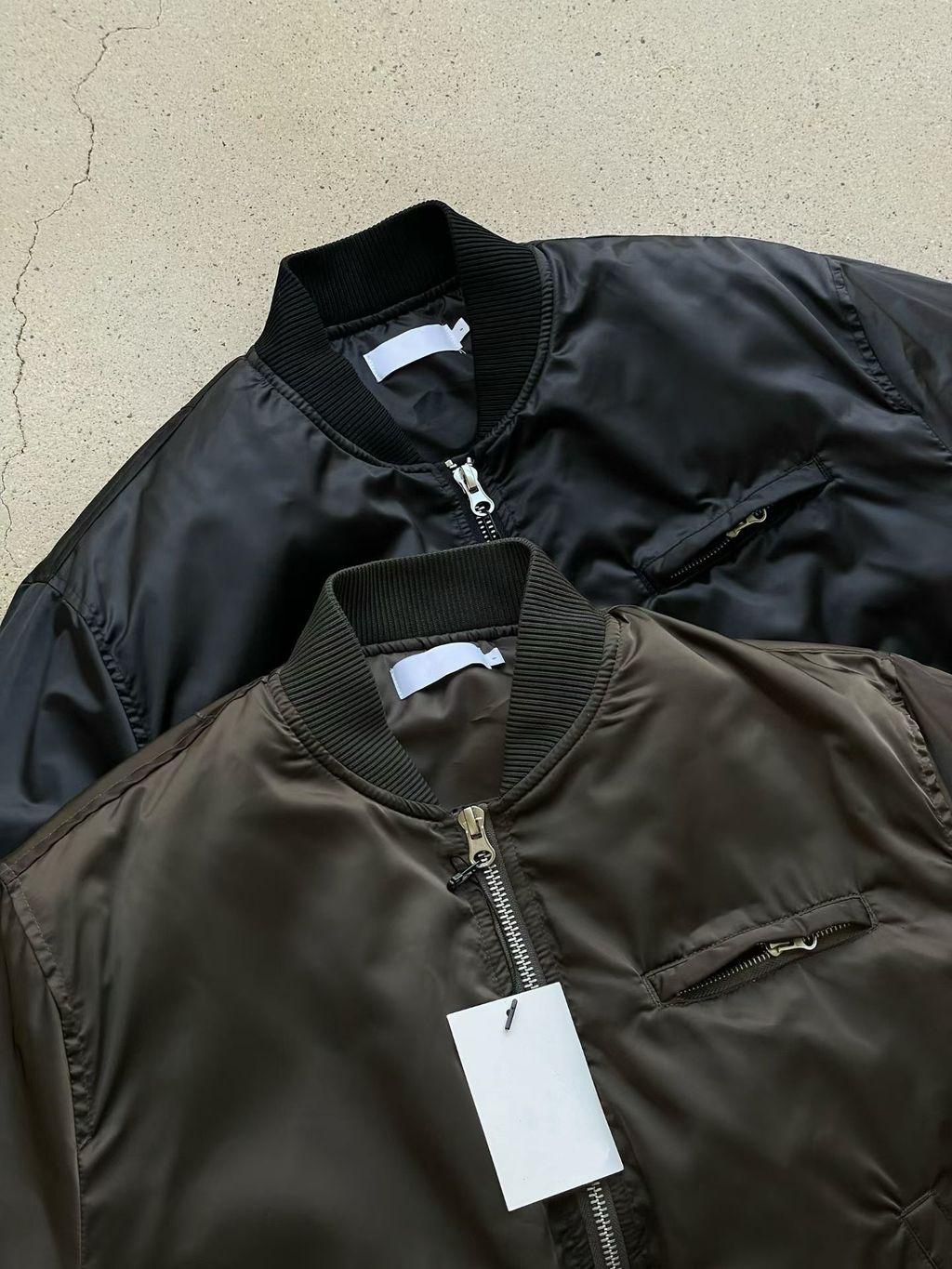 image_DC9C59A0-B772-411C-B7ED-B1A46E8B9154_1767600831