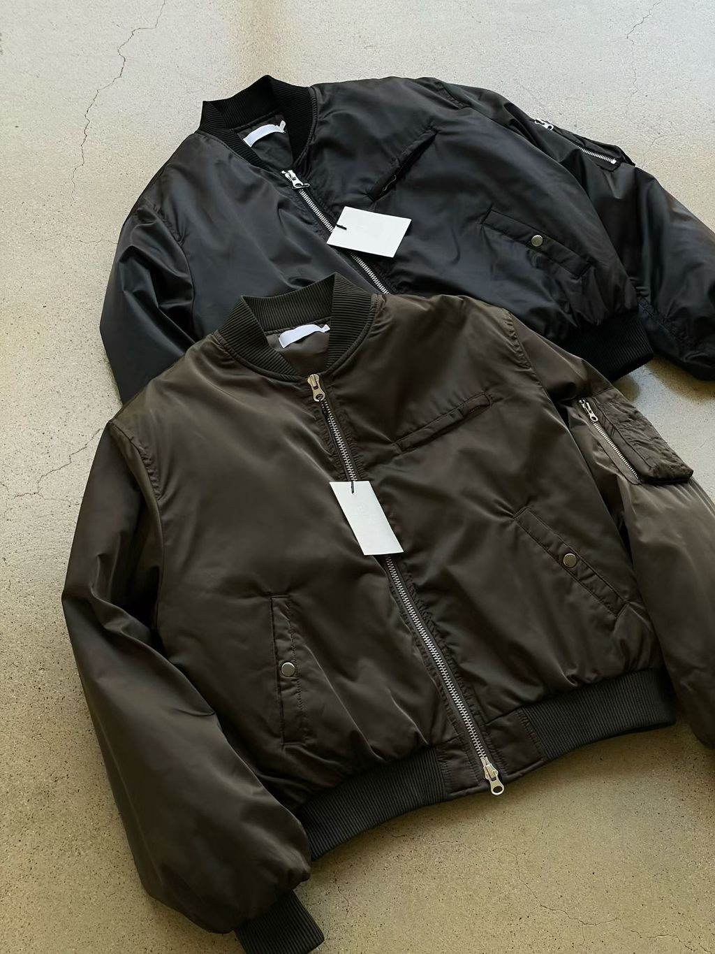 image_C3F5CFB6-1A34-48CD-AE63-63F4FA672954_1767600831