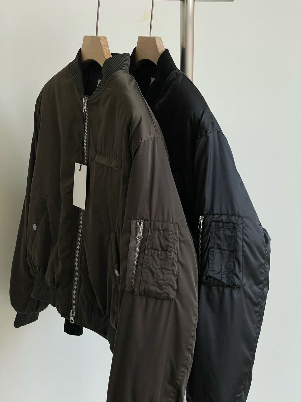 image_501FE66F-28C5-4FCC-888F-2EF7B6683B00_1767600831