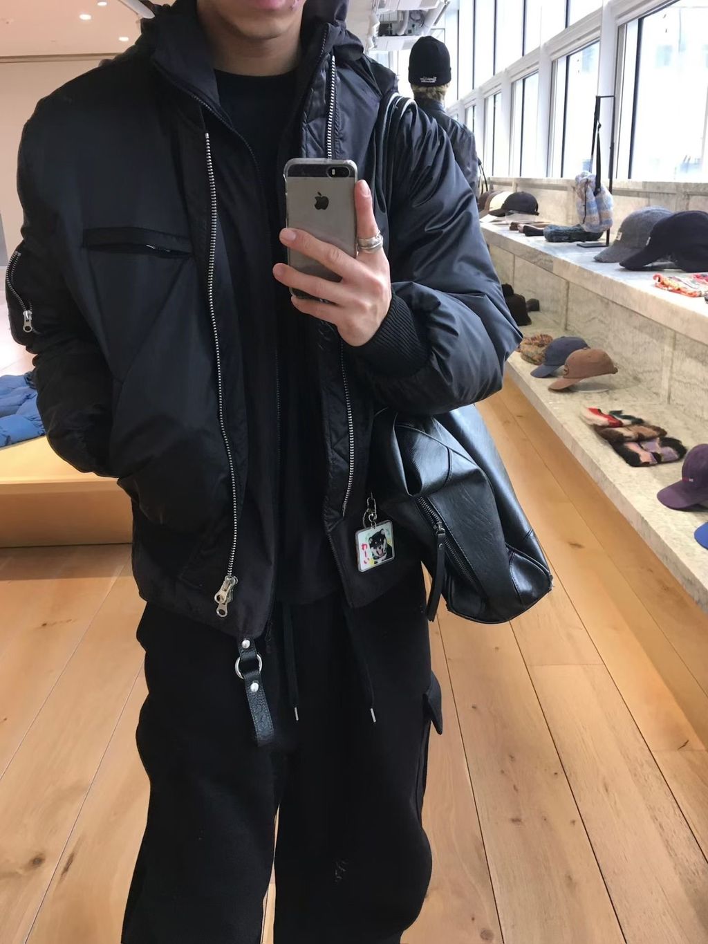 image_D0F897BF-2821-4AFB-8E6D-5F25CE354CDB_1767600831