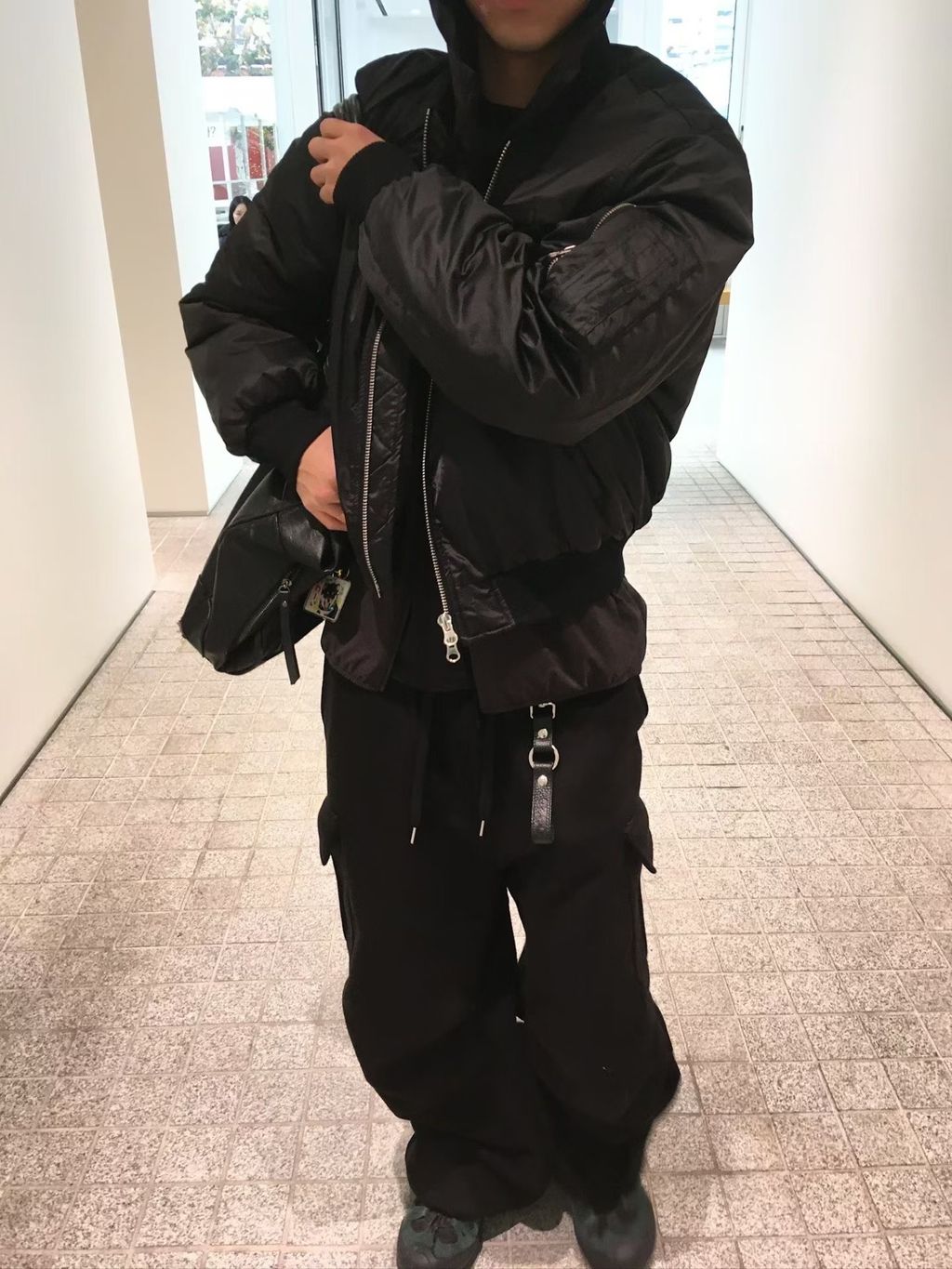 image_A4B6D1A3-6E71-42DB-A86C-3D13D013C475_1767600831