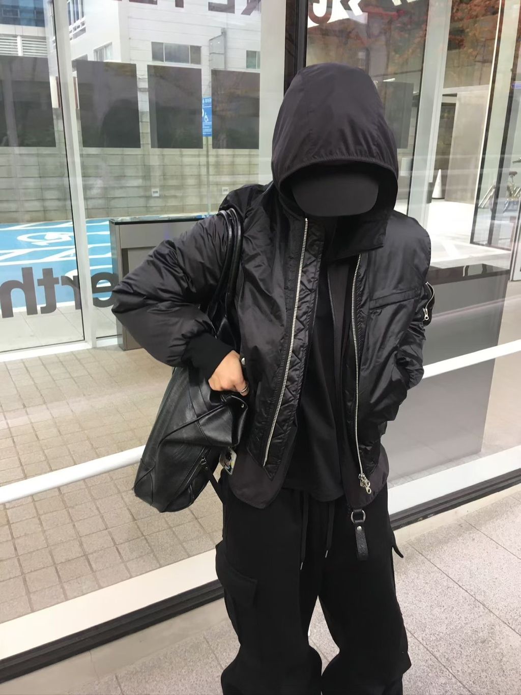 image_526ABC44-23EC-40A6-86AD-9AD42B8E3147_1767600831