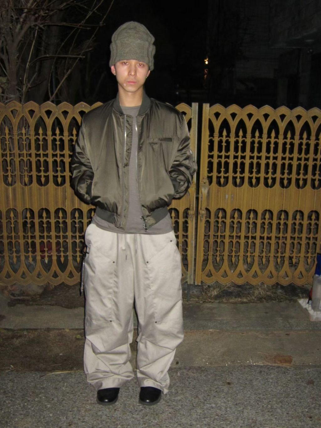 image_34944129-CFAF-4487-96DB-28B3D9019CF1_1767600880