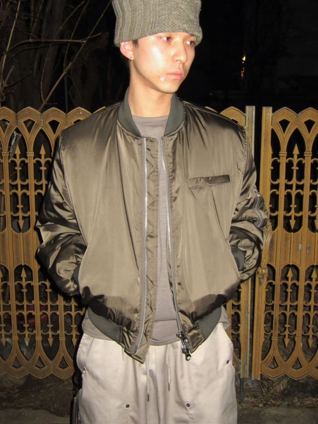 image_9F0C00DD-B8C6-4266-90D8-2F06BE797F8E_1767600880