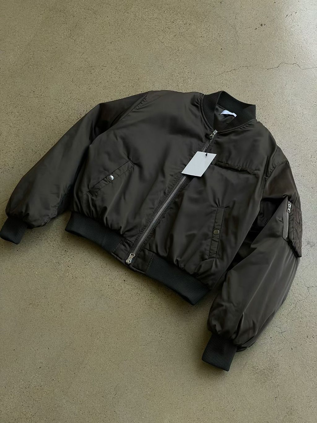 image_711CCDDF-D1EA-4D4D-AB0C-7CC74D69D0FA_1767601087