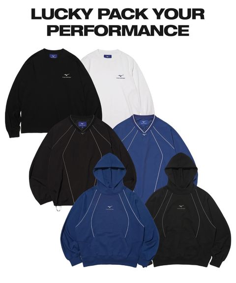 image_1577A3CF-F053-4DBB-A2E1-355280194A2C_1767622096