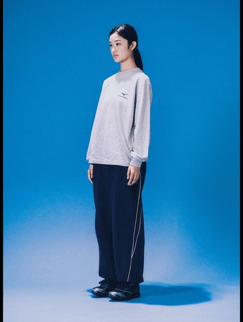 image_F549BA32-47F6-4911-80AF-7EF9E312374A_1767622096