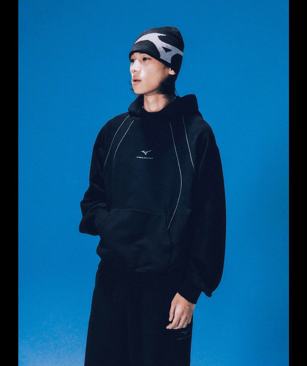 image_0D6F1814-0AC3-4213-B439-746227A0C626_1767622096