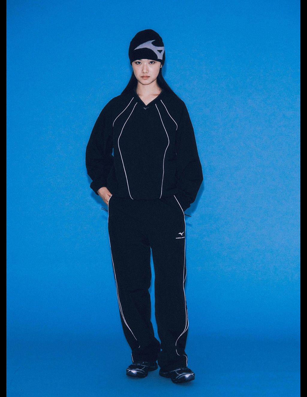 image_43209761-BBA8-400D-8153-2B4A9F06F48E_1767622096