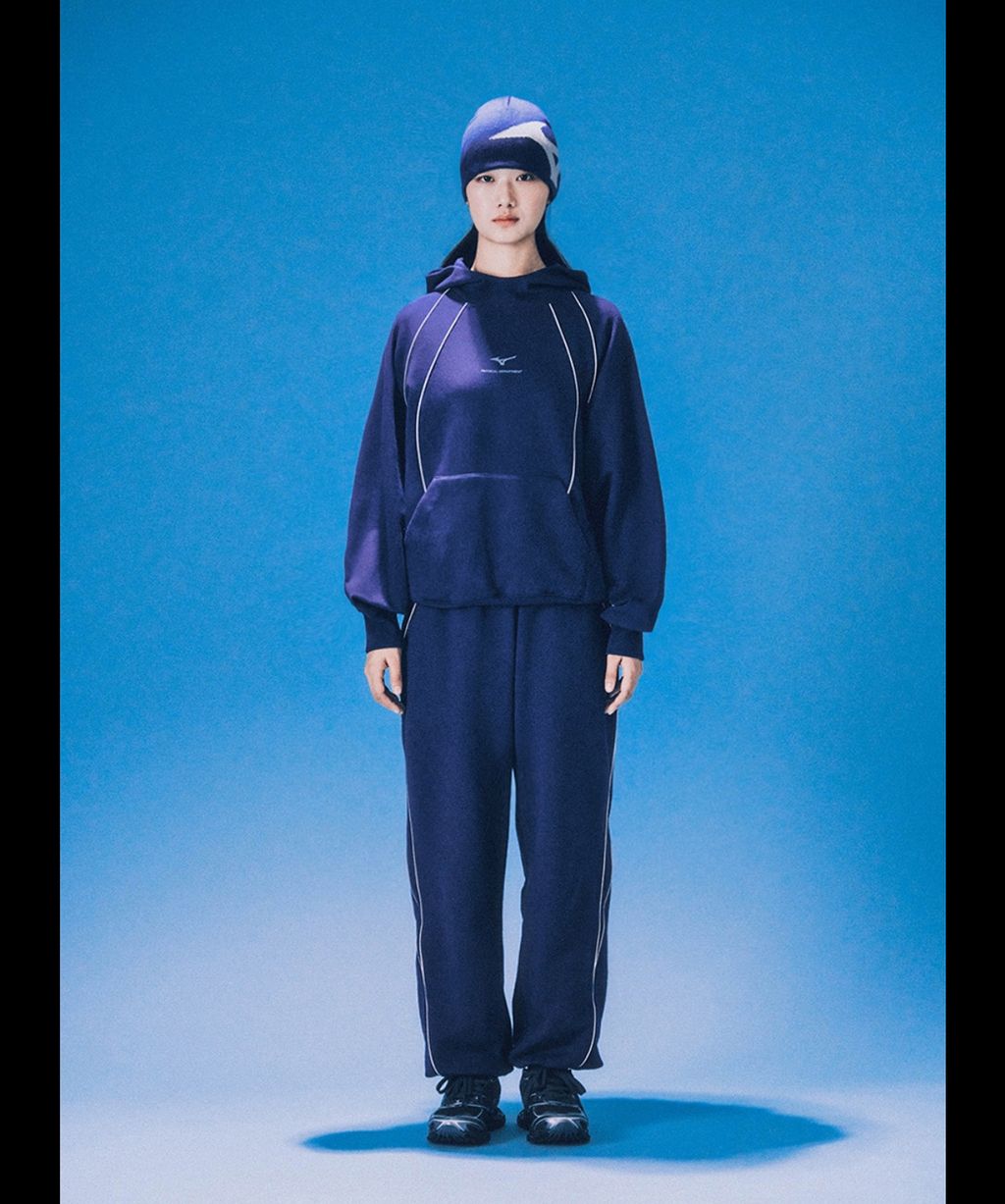 image_0DC47D72-8324-4F6F-BC73-849C57DBDEEA_1767622096