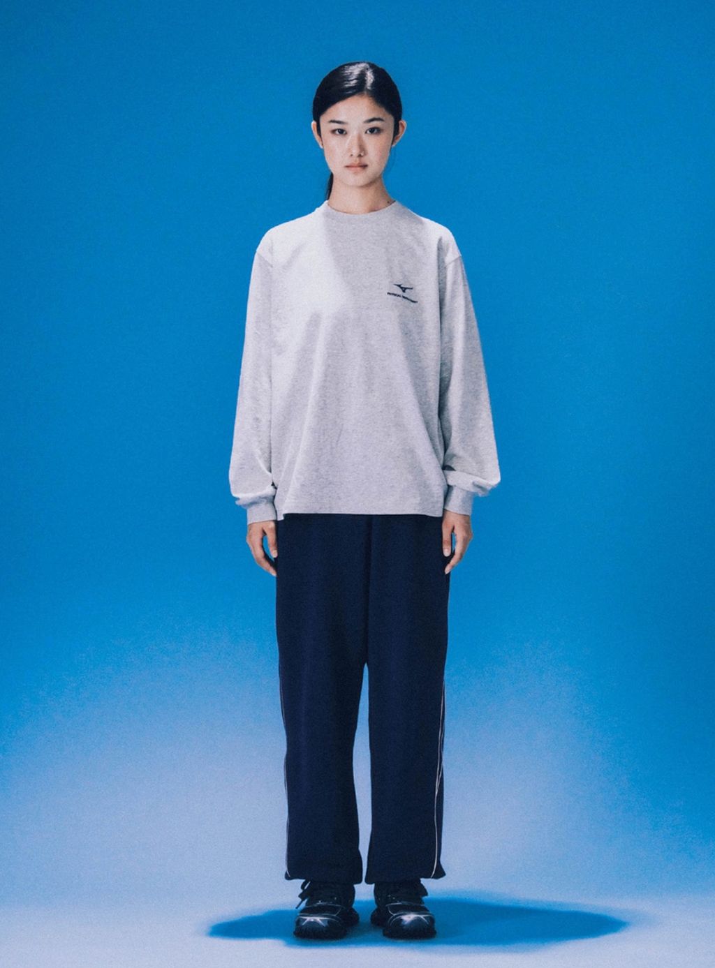 image_CF0709FF-E991-4256-B9DB-25BD1C6AE2DB_1767622096