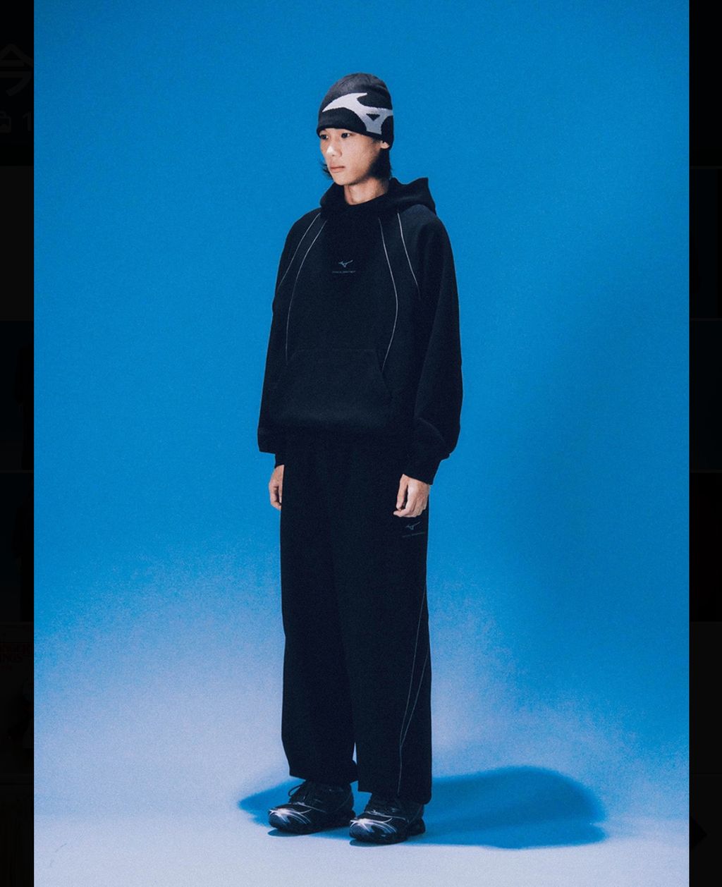 image_271DAC1C-BF85-4AA3-B911-520AD455A3BD_1767622096