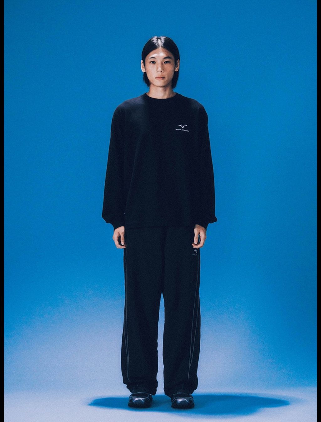 image_008C8E6D-ED51-4C55-AE54-D2C0B16632B6_1767622096