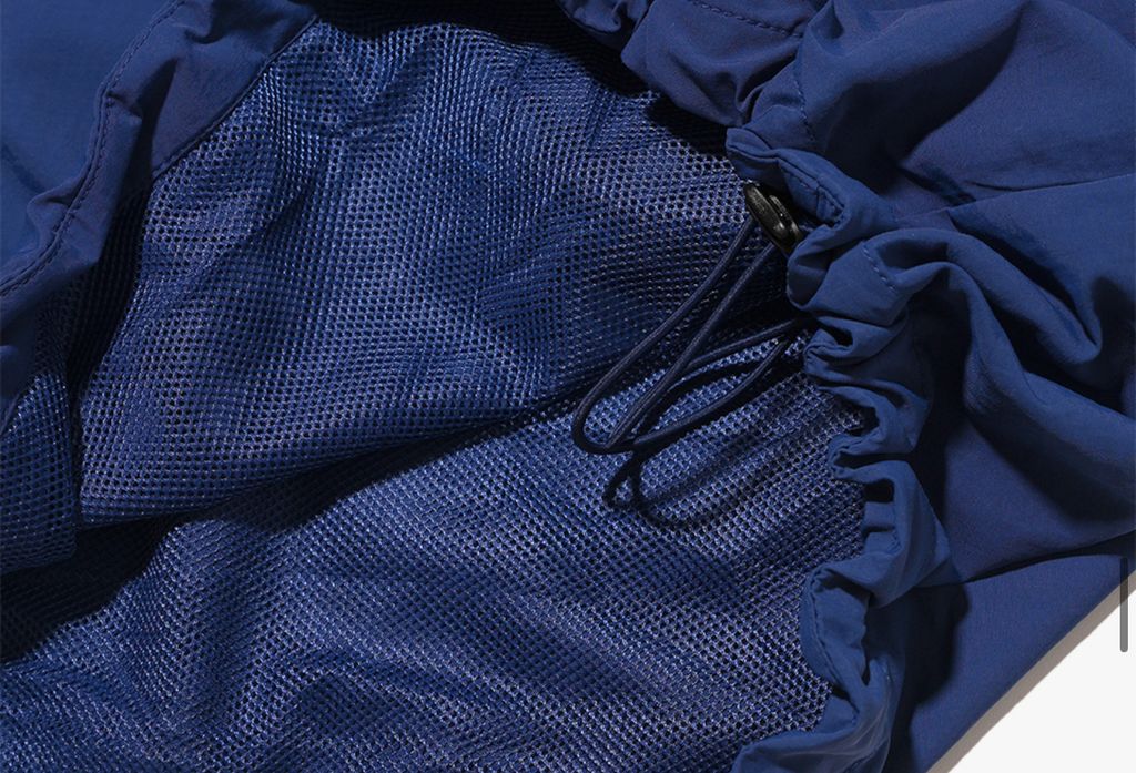 image_FF1C3C58-9A16-4555-8F77-A3242499B3D1_1767622096