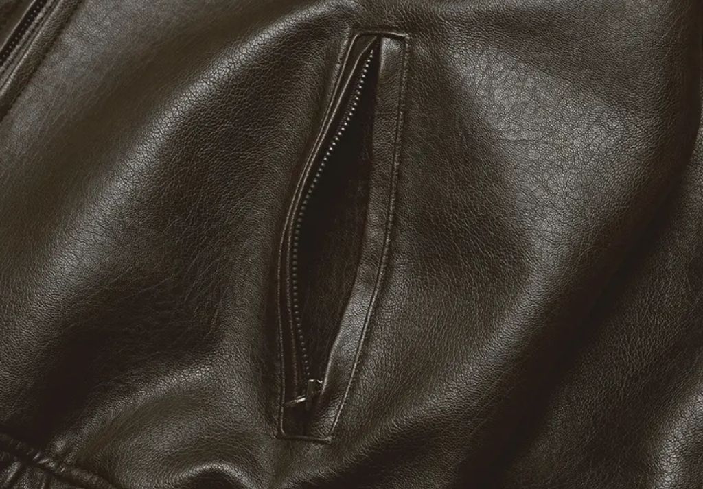 image_6887C3BB-0D61-43D7-AC68-BA9901CA7ABD_1767982343