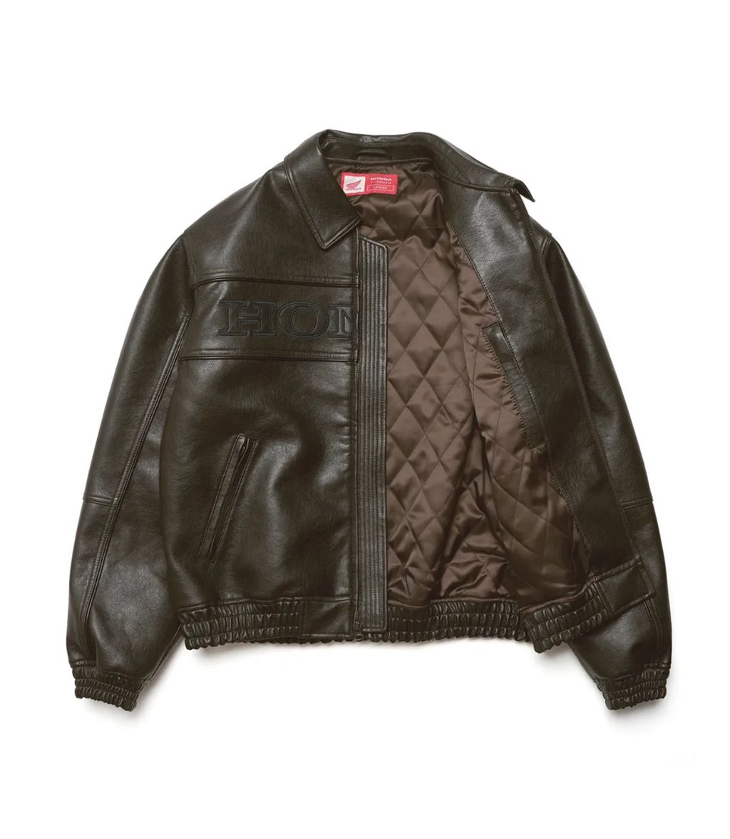 image_DDD2DF03-DC2C-4430-8540-459AEE88833A_1767982343