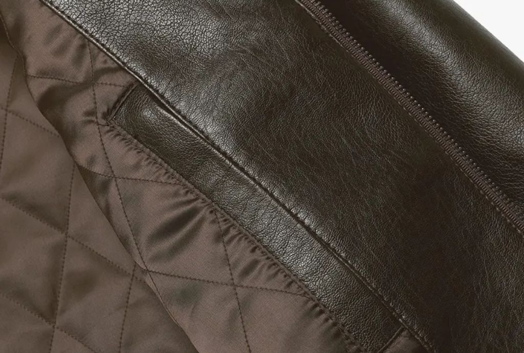 image_CB00164D-BE7D-4AF9-B329-243ECC21F1E9_1767982343