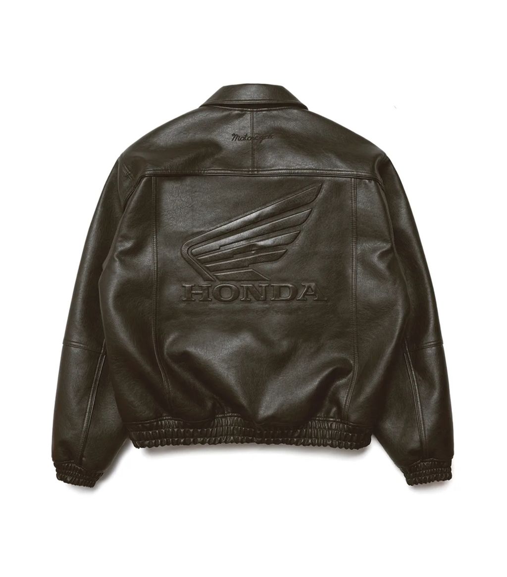 image_423B0068-2319-4054-86D2-15C8BEFE8D1F_1767982343