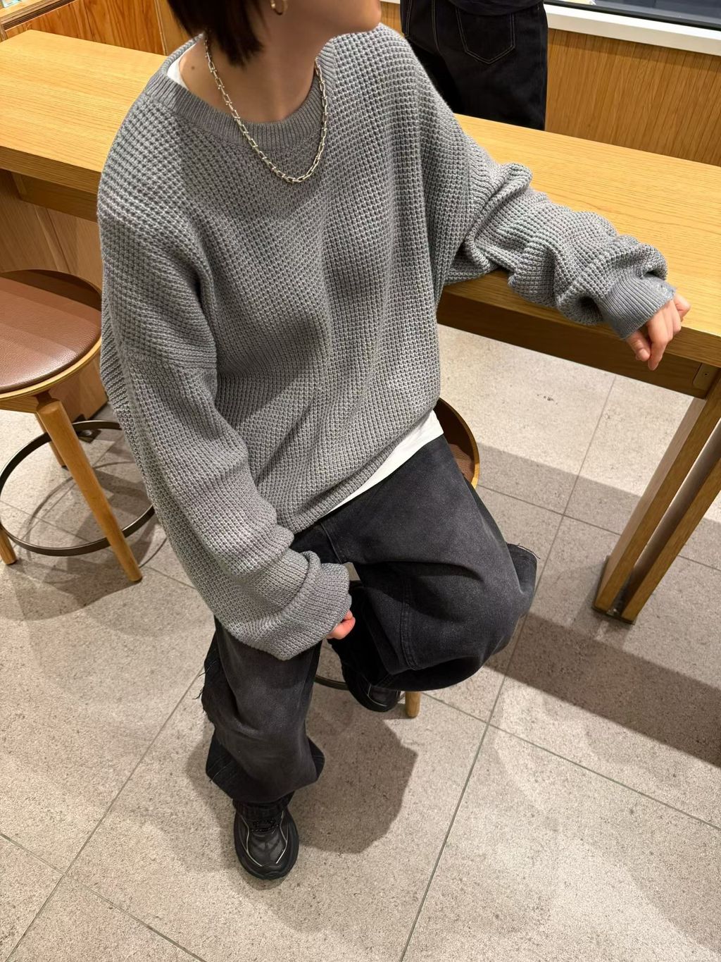 image_08676ECF-DB0D-4B69-8B1B-F96447B5ACBF_1768203658