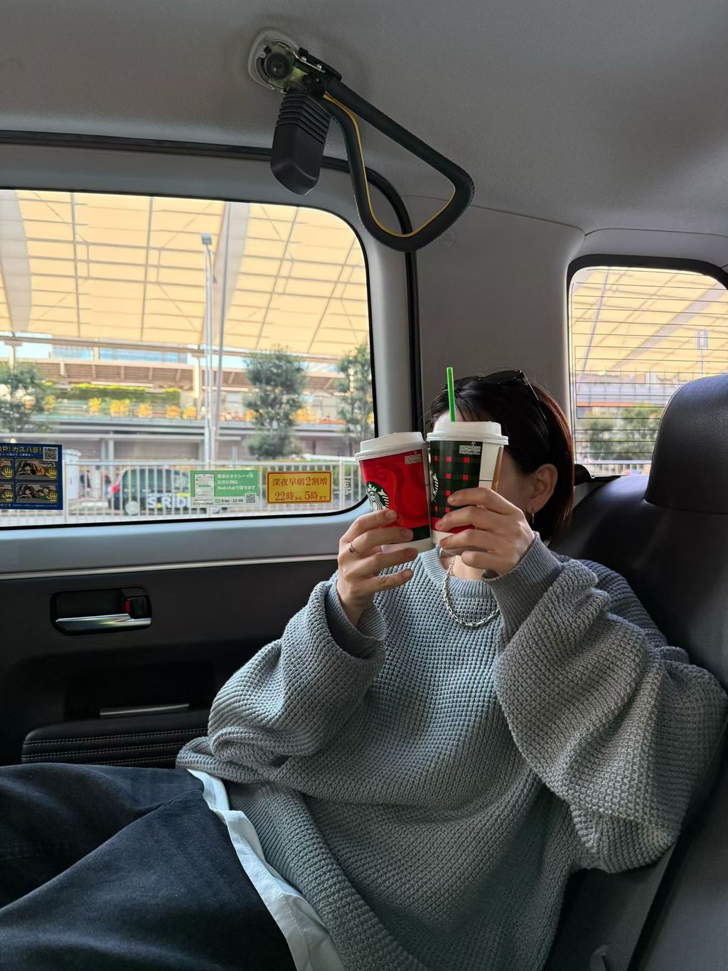 image_65AB583D-2246-49F6-9999-C323693DA515_1768203495