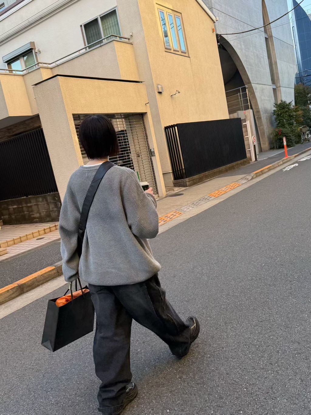 image_9B365753-9E03-486C-8EAB-6F864A0B7400_1768203495