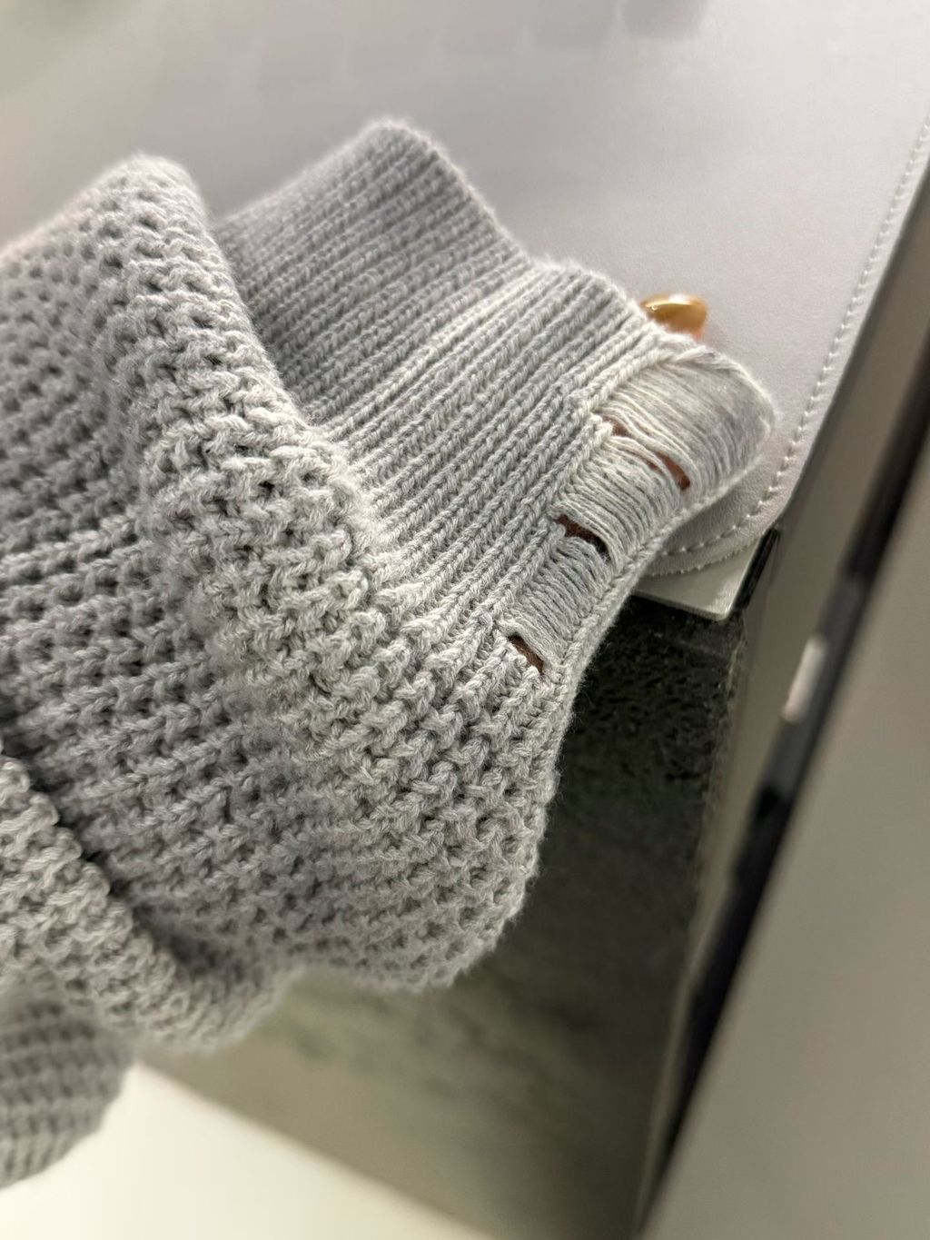 image_A8B52866-FE80-4DFA-BA4F-F96BA957C010_1768203495