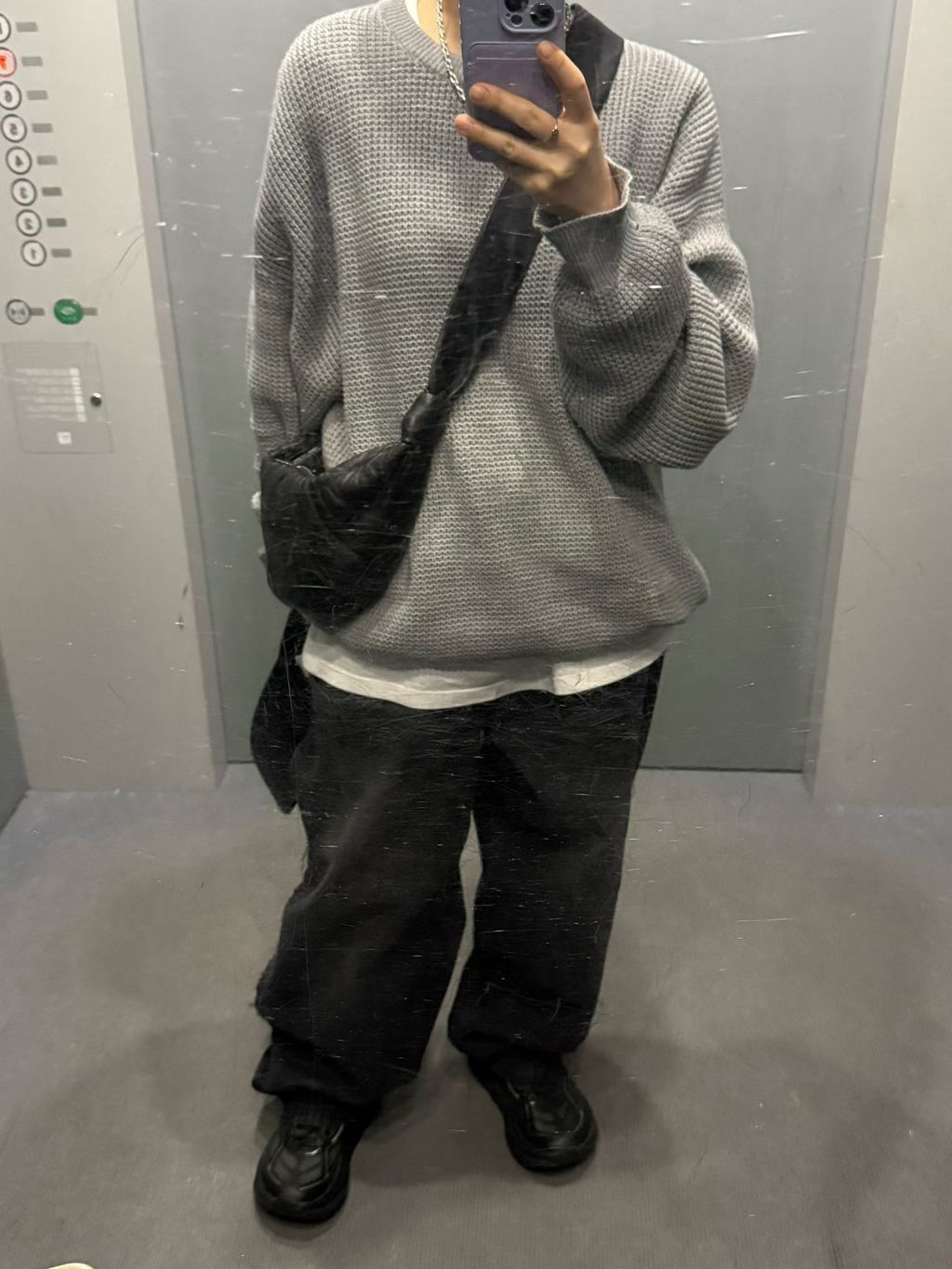 image_D2CDC915-DAAD-43E6-8DE1-935A10CE48E1_1768203495