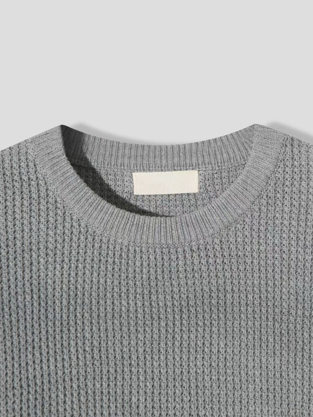 image_662EA8D4-6B76-4F06-8F81-19C23B896BEC_1768203658