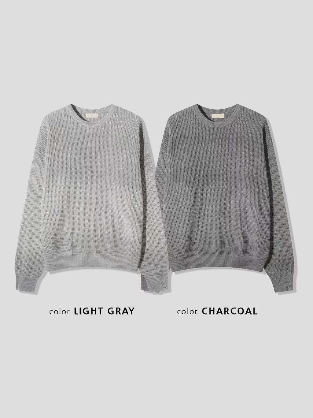 image_08676ECF-DB0D-4B69-8B1B-F96447B5ACBF_1768203658