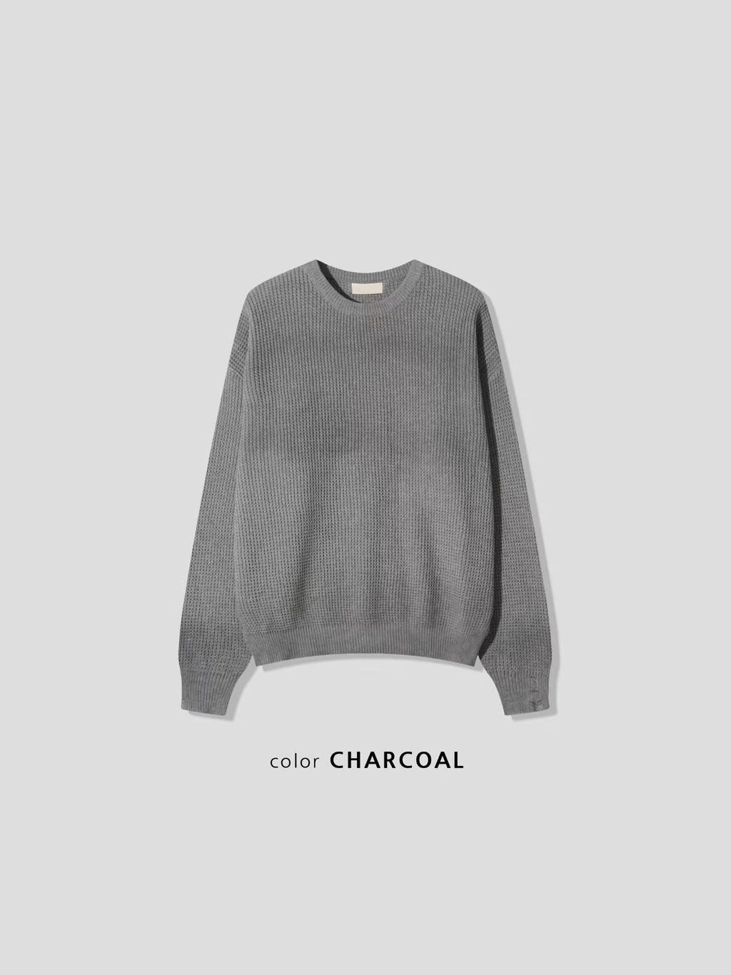 image_F07835C5-FBAC-4BC2-9E17-D03F7B96BE9D_1768203713