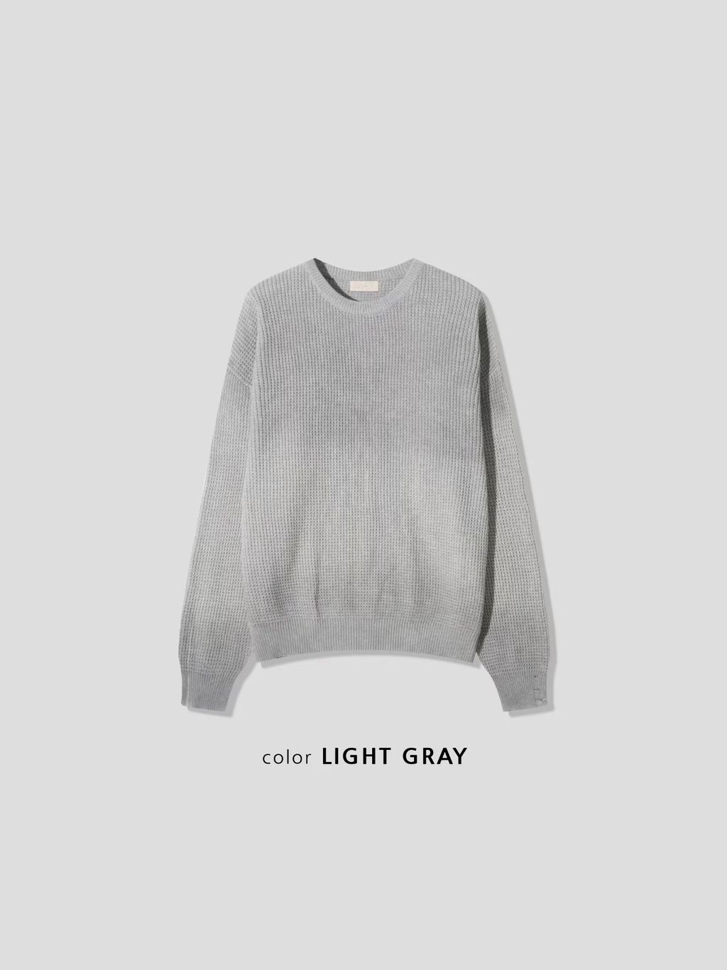 image_248CEB97-33AC-4A41-BFEF-3B15F3CFE523_1768203713