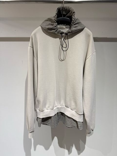 image_18305F3E-49BF-46FF-8EBA-5B34D7F0188A_1768203818