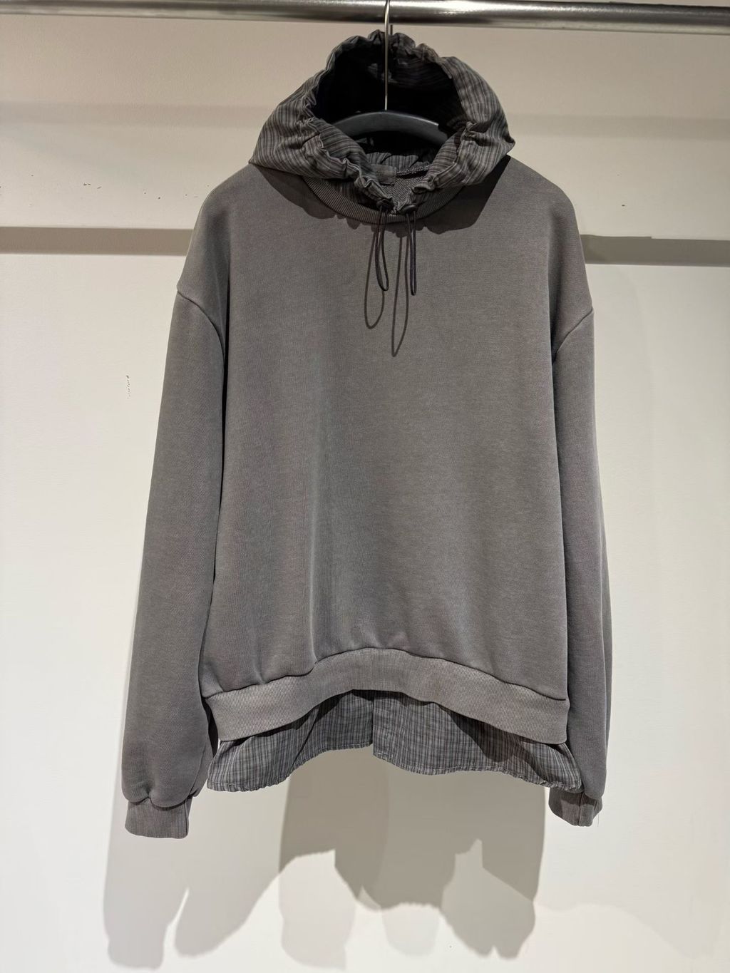 image_DC5D615B-3520-4A21-8289-AFBC4E272638_1768203818