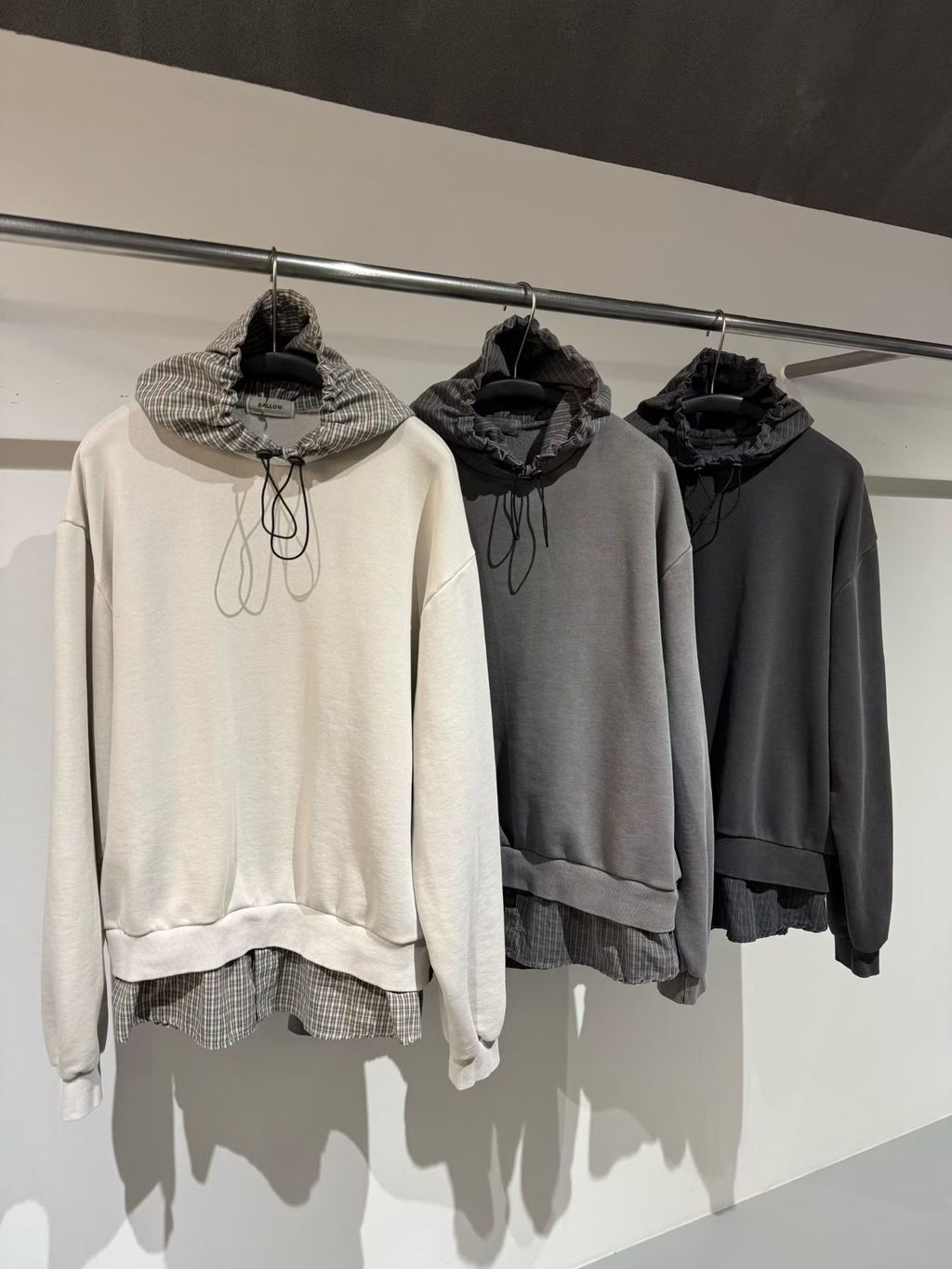 image_256AABD3-6014-431A-ACFA-BAE7252D53B9_1768203818