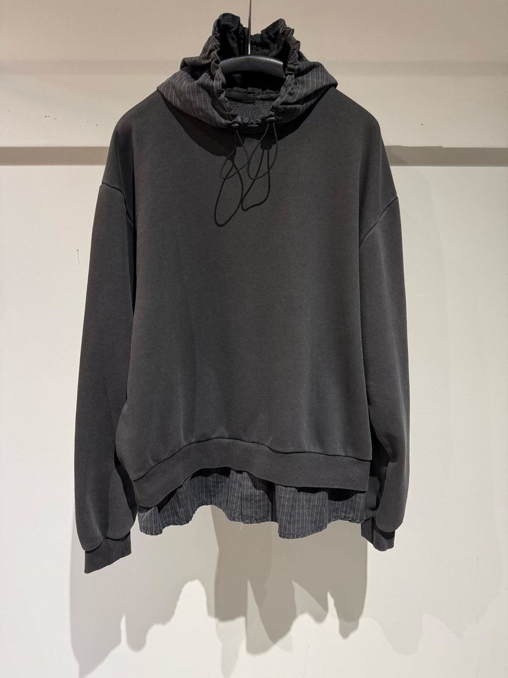 image_72564C1B-E523-4949-828D-9FB3ADA10023_1768203818