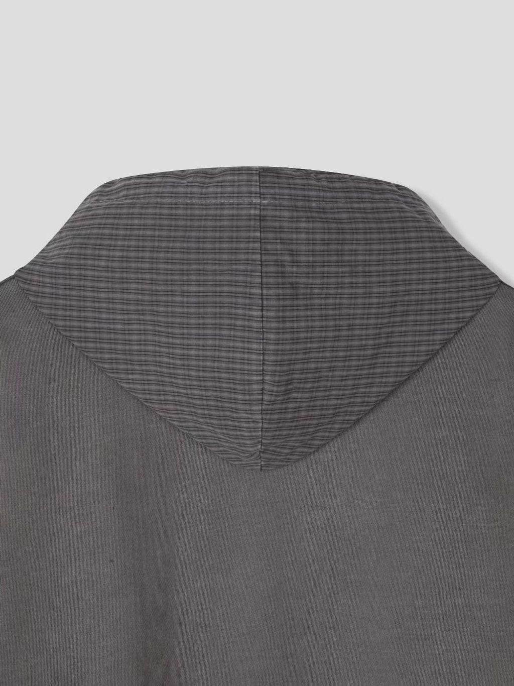 image_5F3081A2-D10E-441E-BEE4-359D29A2E598_1768203818