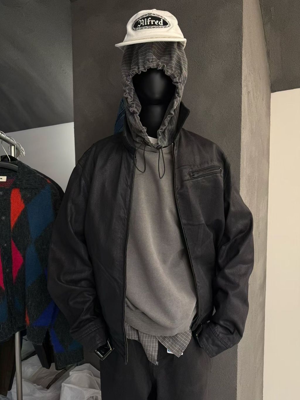 image_9EF80AF8-A292-48EB-B680-9D0E2BE35DB9_1768203818