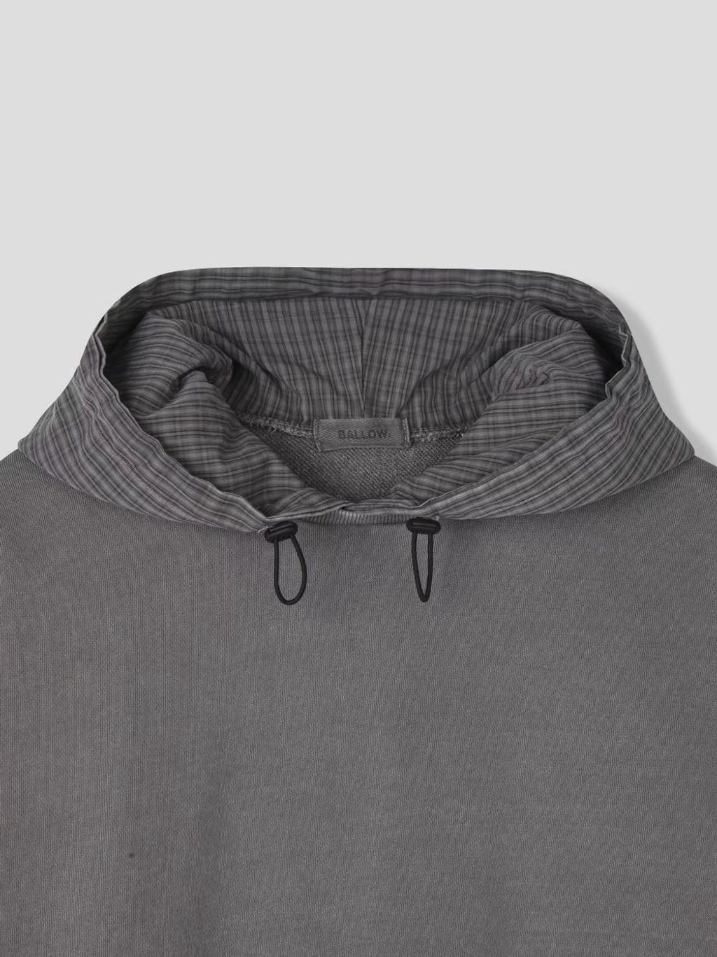 image_3B07F3F9-BF11-4114-9F40-3C5E0F217F69_1768203818