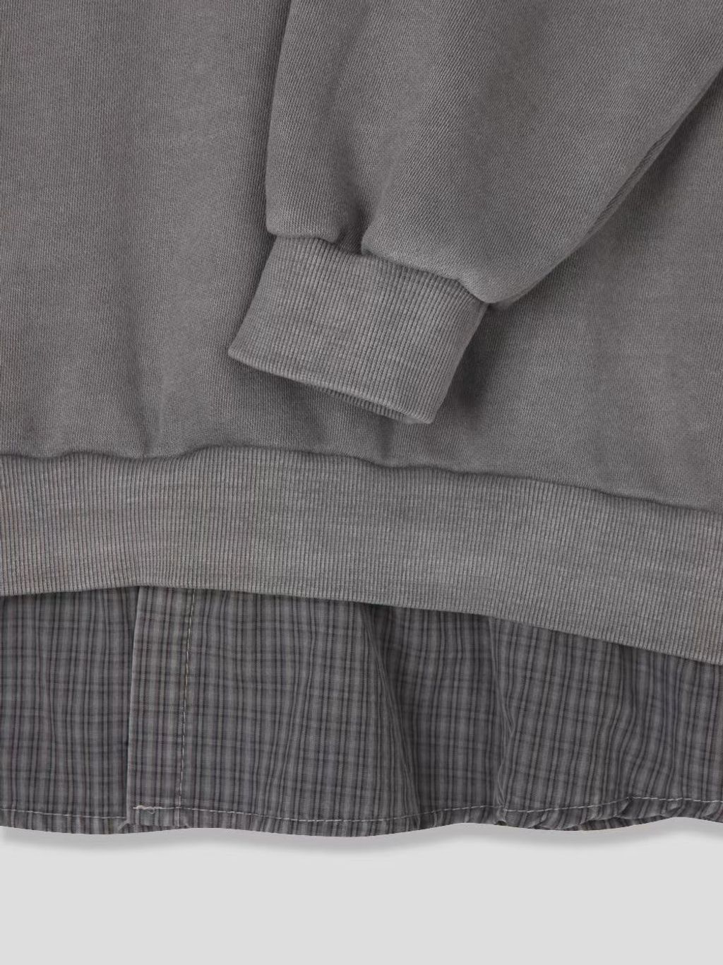 image_AC69E929-2519-4C15-A01A-78415881C3C6_1768203818