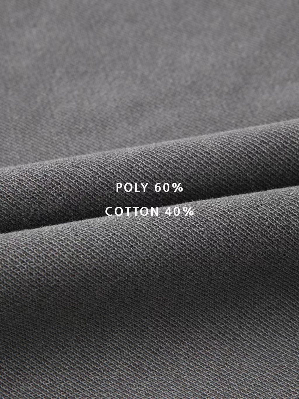 image_DA4C5857-228F-4166-98FC-9D2CE28490BE_1768203818