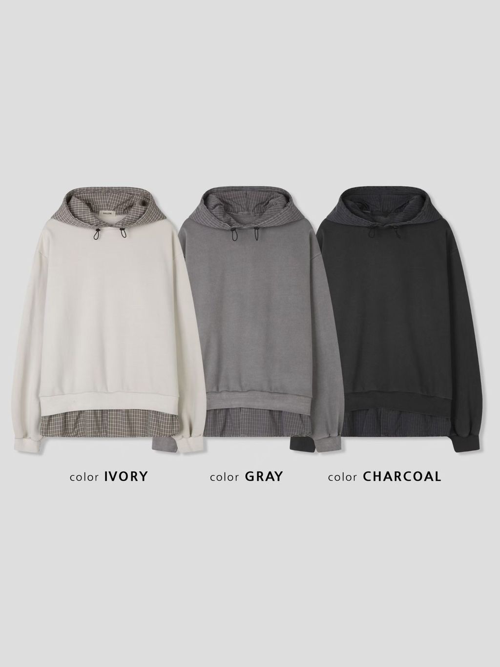 image_18305F3E-49BF-46FF-8EBA-5B34D7F0188A_1768203818