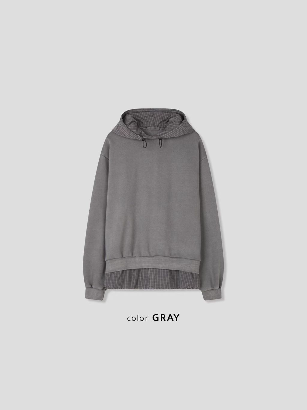 image_2999529A-818C-42EF-9DCB-56A734B8A306_1768203818